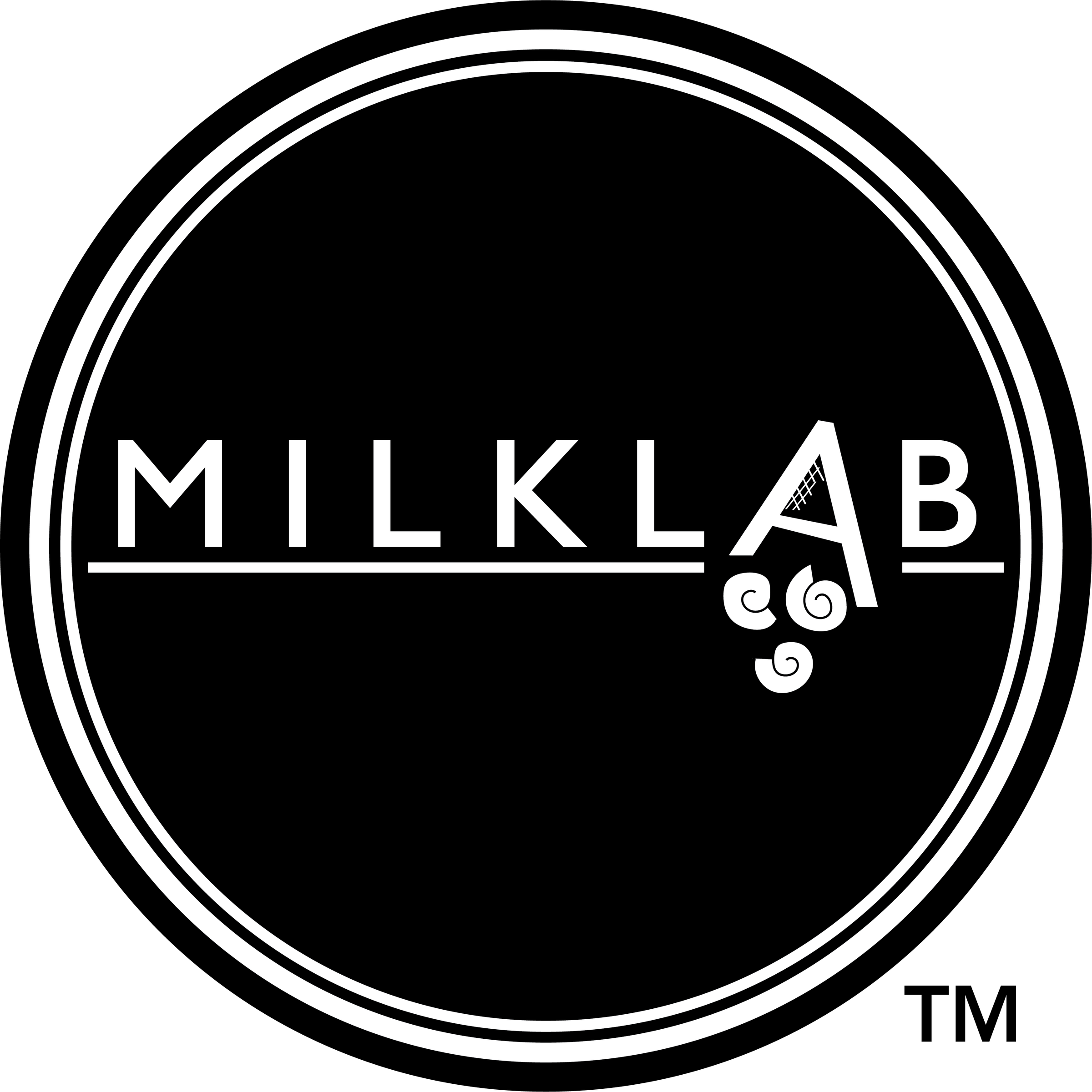 MILKLAB Order Online MILKLAB